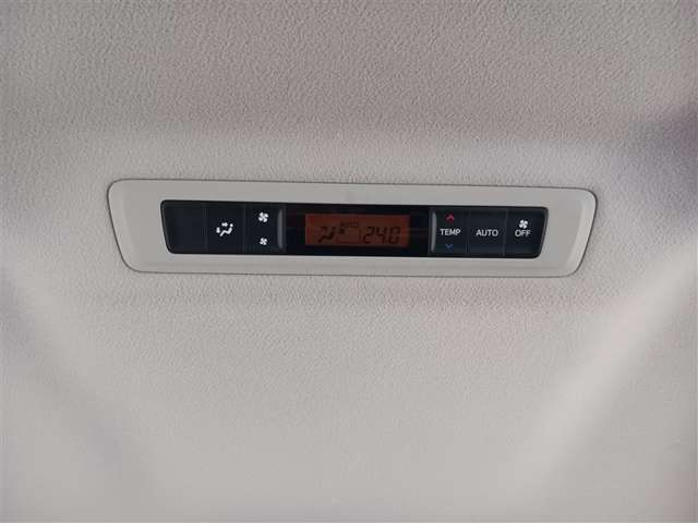 トヨタ エスクァイア