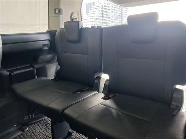 トヨタ エスクァイア