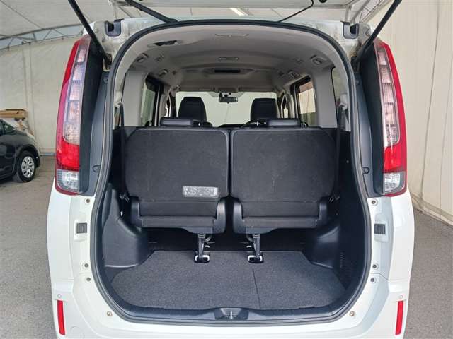 トヨタ エスクァイア