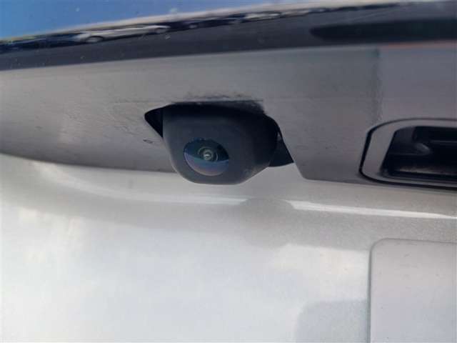 トヨタ エスクァイア