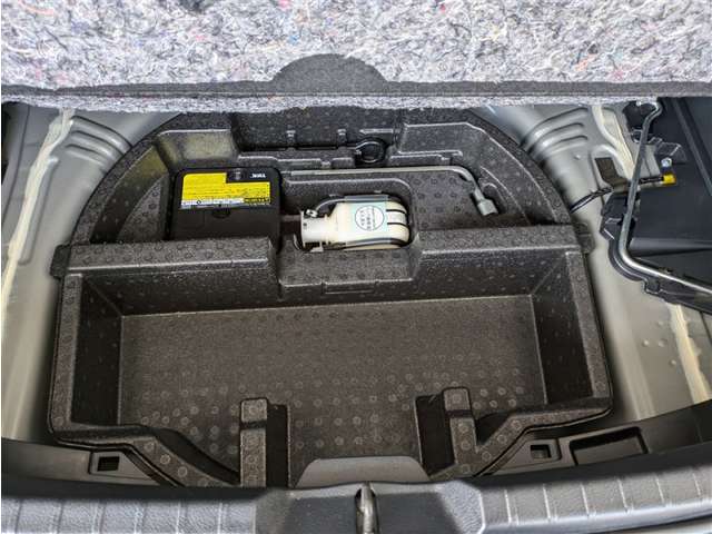 トヨタ ヴィッツ