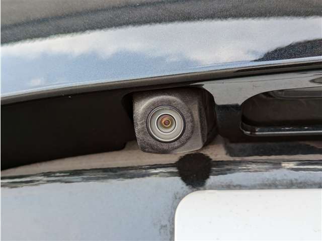 トヨタ ヴィッツ