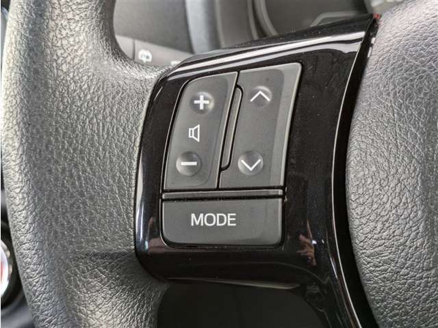 トヨタ ヴィッツ