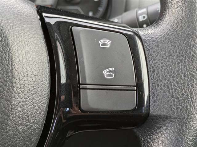 トヨタ ヴィッツ