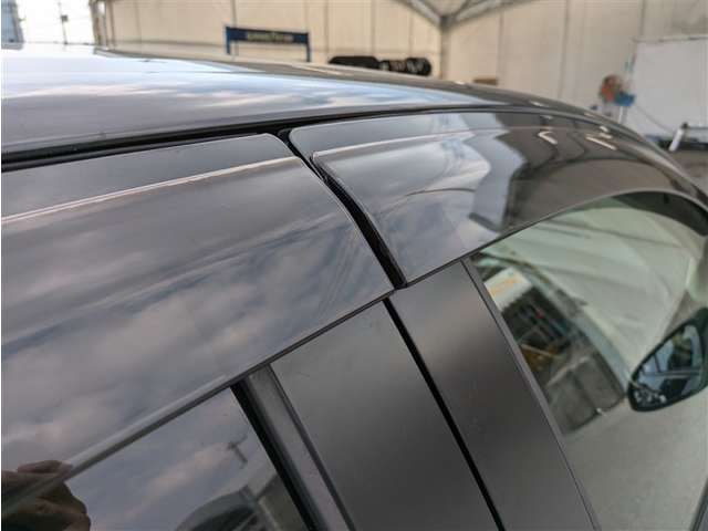 トヨタ ヴィッツ