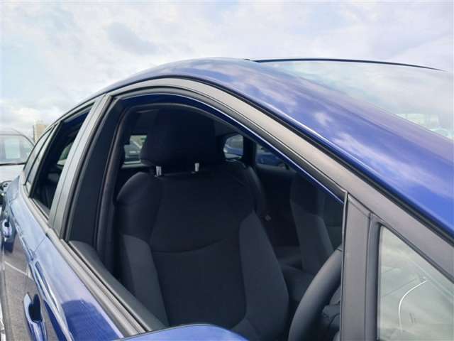 トヨタ カローラツーリング