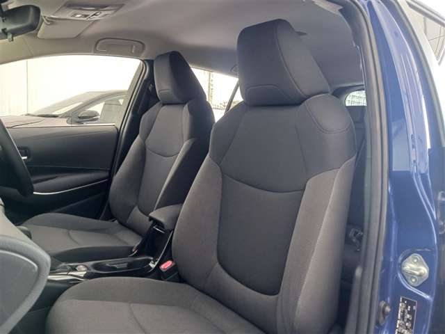 トヨタ カローラツーリング