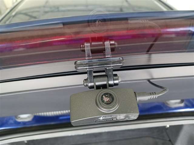 トヨタ カローラツーリング