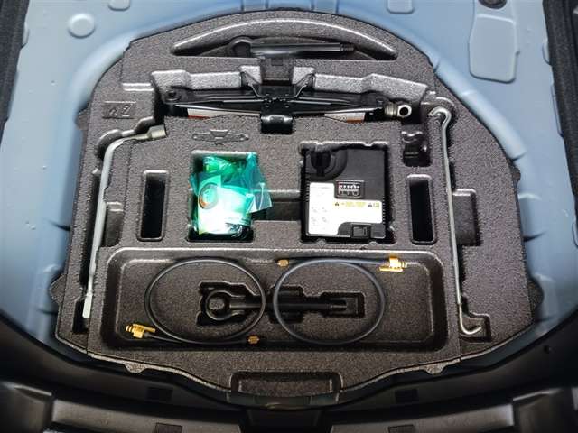 トヨタ カローラツーリング