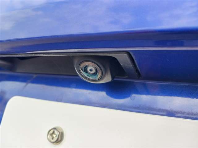 トヨタ カローラツーリング