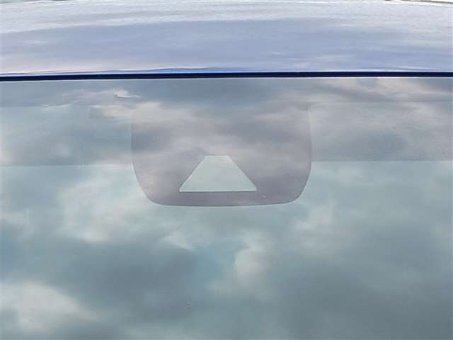 トヨタ カローラツーリング