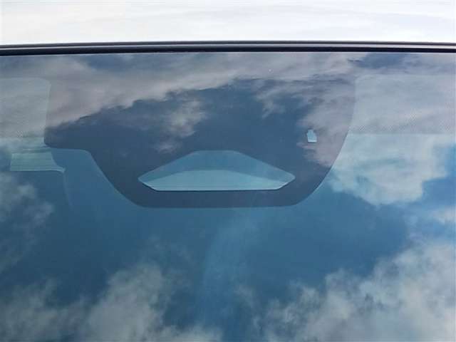 トヨタ カローラクロス