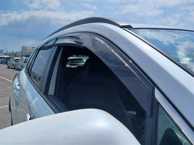 トヨタ カローラクロス