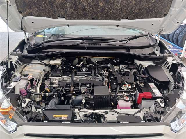 トヨタ カローラクロス