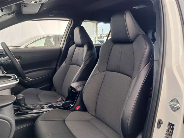 トヨタ カローラクロス