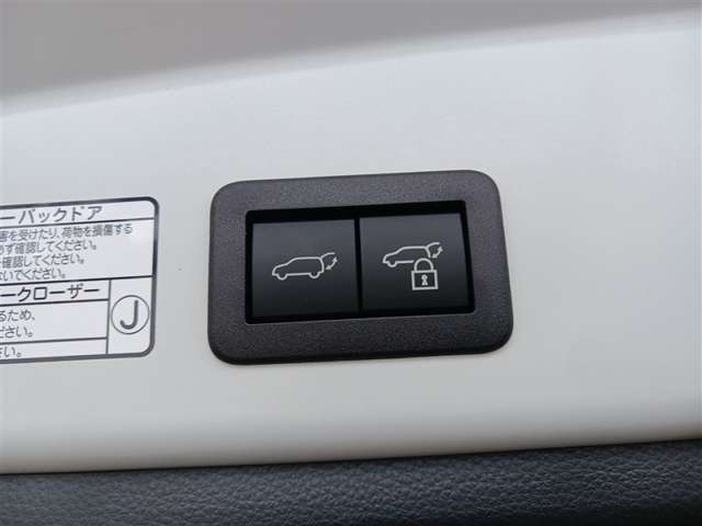 トヨタ カローラクロス