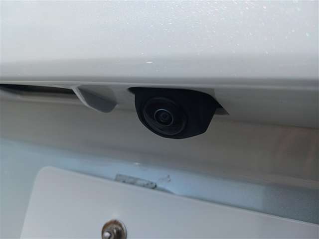 トヨタ カローラクロス