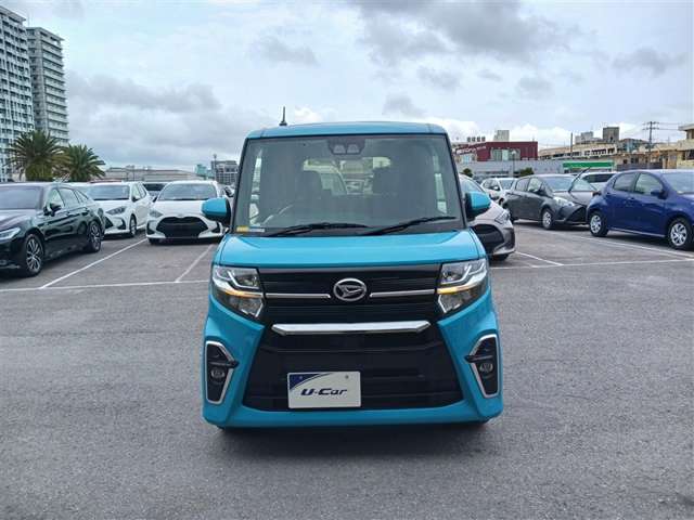 ダイハツ その他