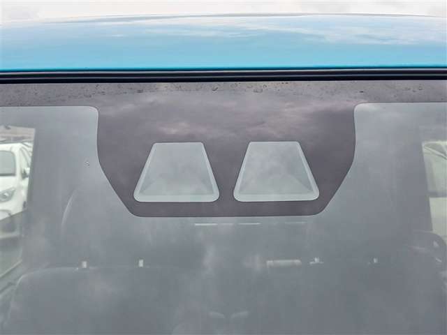 ダイハツ その他