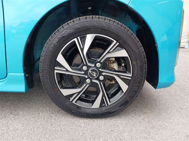 ダイハツ その他