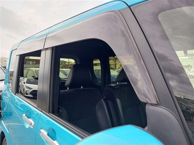 ダイハツ その他