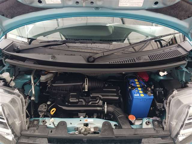 ダイハツ その他