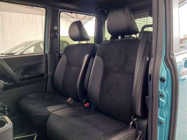 ダイハツ その他