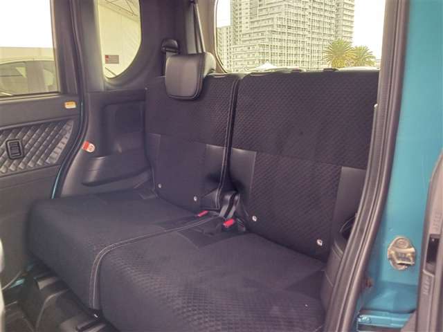 ダイハツ その他