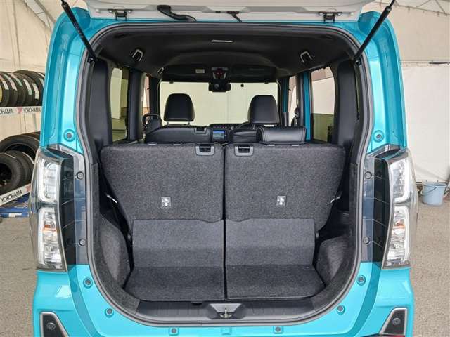 ダイハツ その他