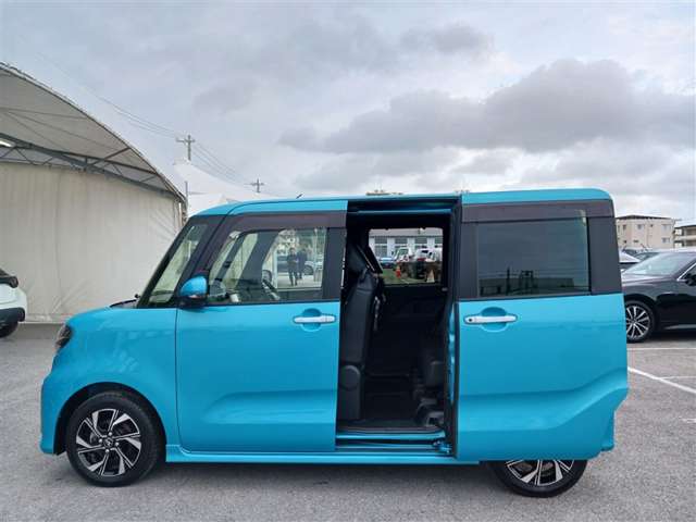 ダイハツ その他