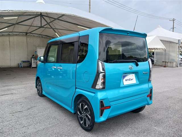 ダイハツ その他