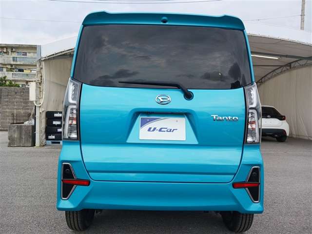 ダイハツ その他