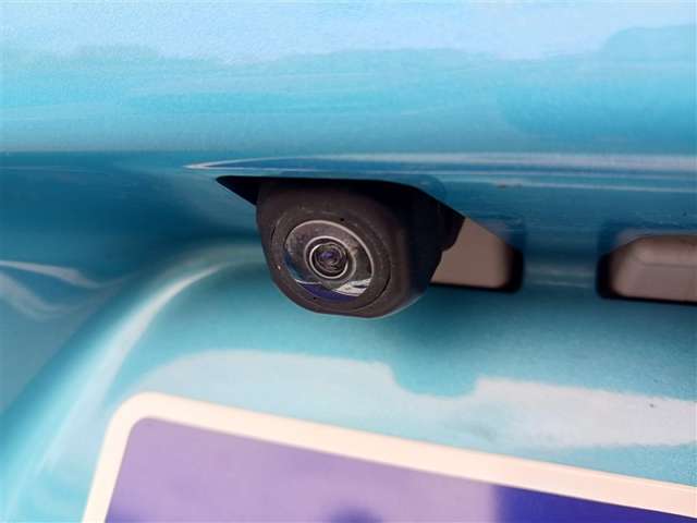 ダイハツ その他