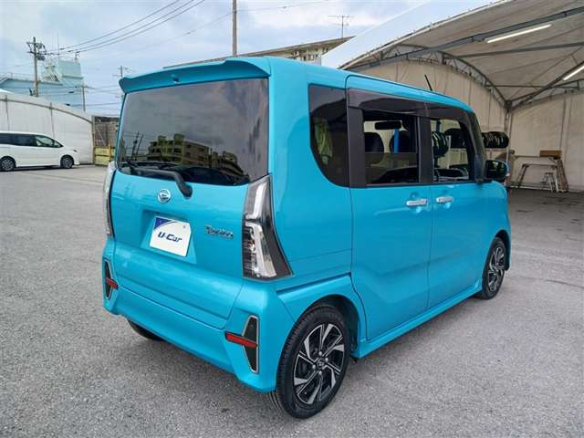 ダイハツ その他