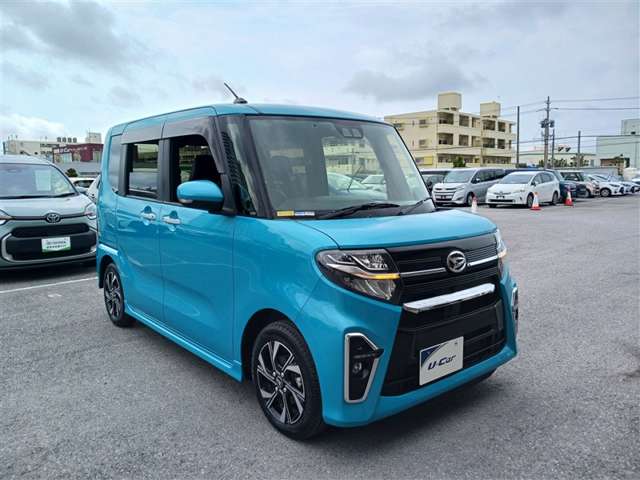 ダイハツ その他