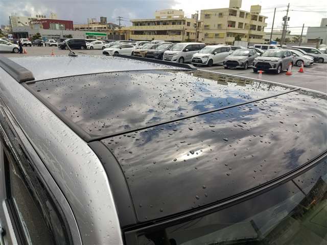 ダイハツ タフト