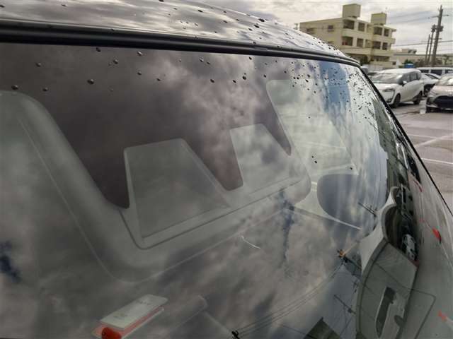 ダイハツ タフト