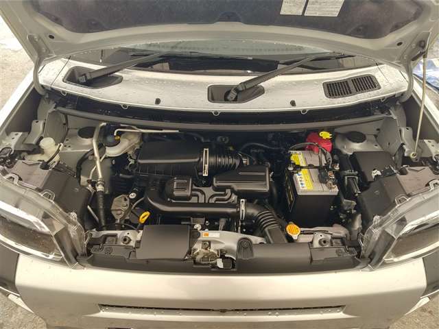 ダイハツ タフト