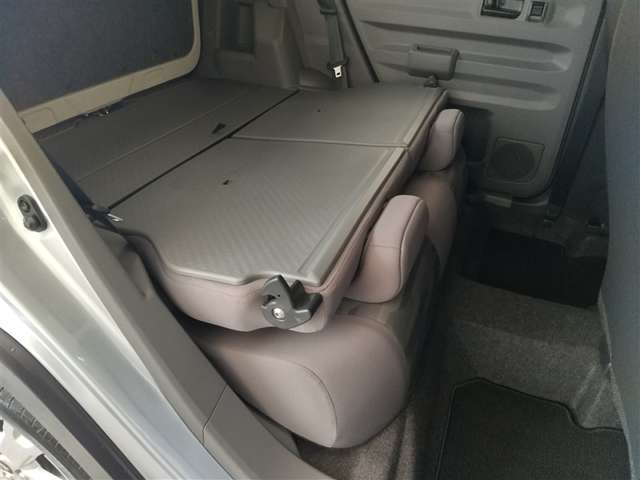 ダイハツ タフト