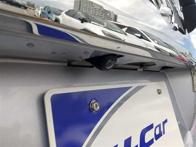 ダイハツ タフト