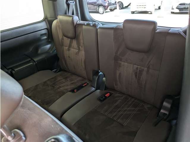 トヨタ エスクァイア