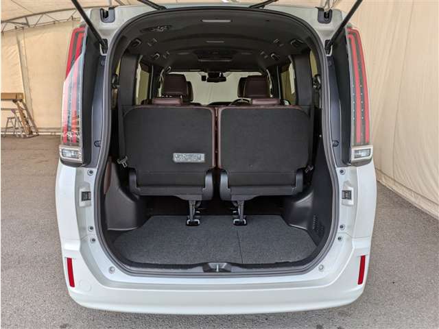 トヨタ エスクァイア