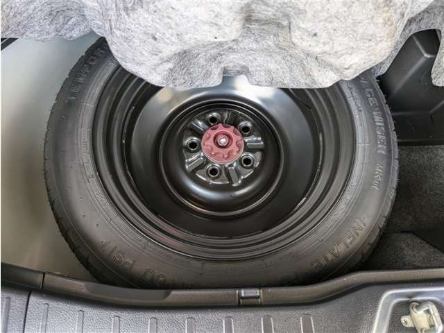 トヨタ エスクァイア