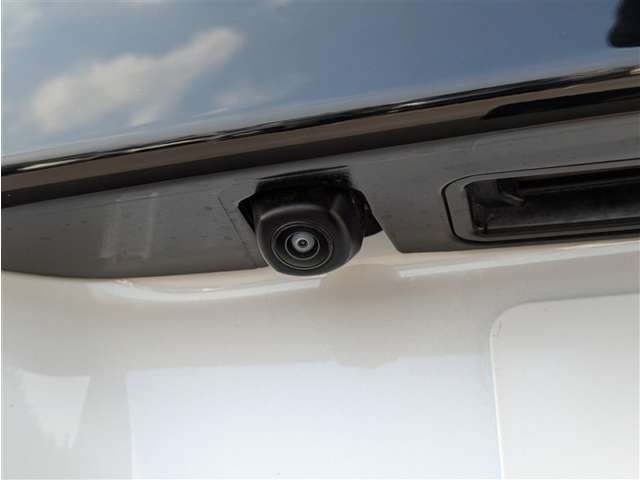 トヨタ エスクァイア