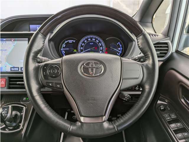 トヨタ エスクァイア