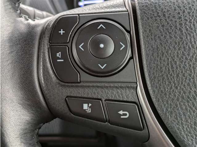 トヨタ エスクァイア