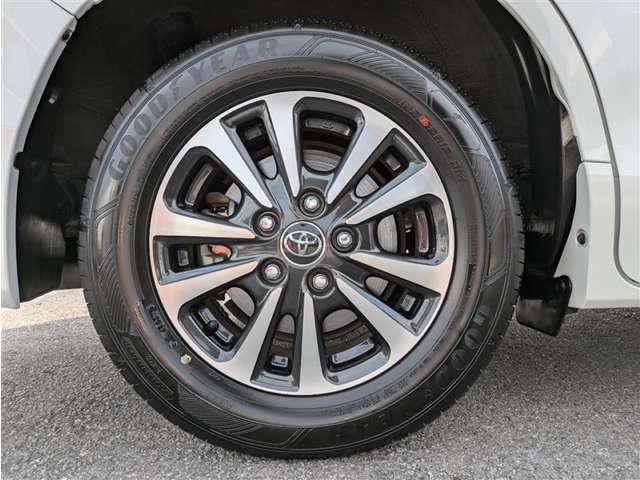 トヨタ エスクァイア