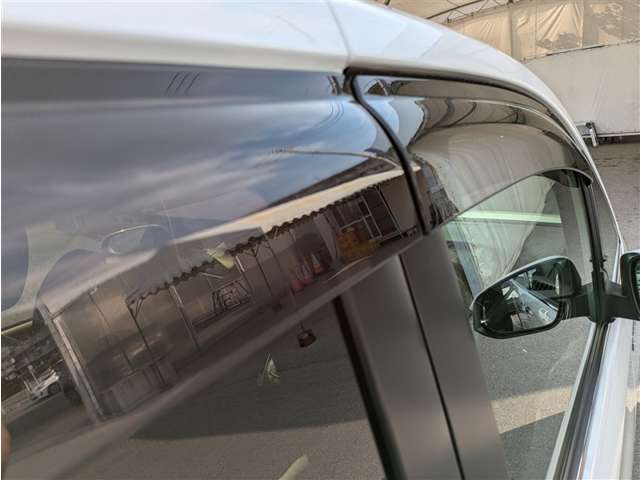 トヨタ エスクァイア