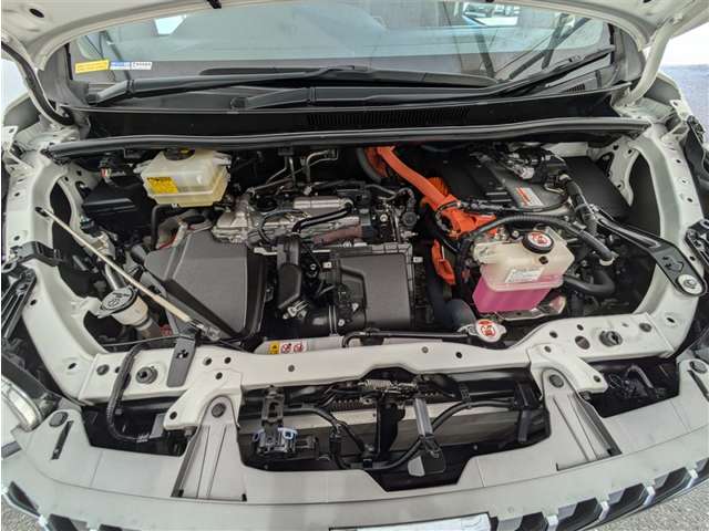 トヨタ エスクァイア