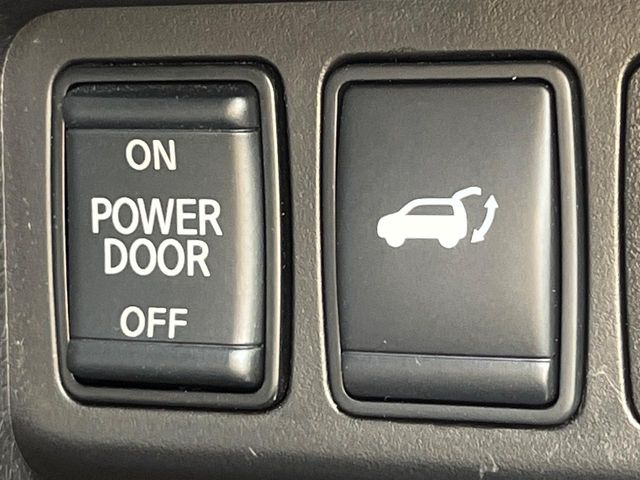 日産 エクストレイル